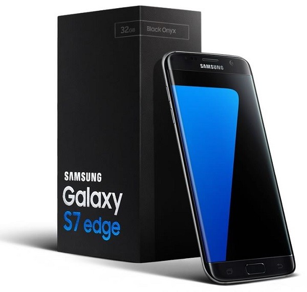 samsung-galaxy-s7